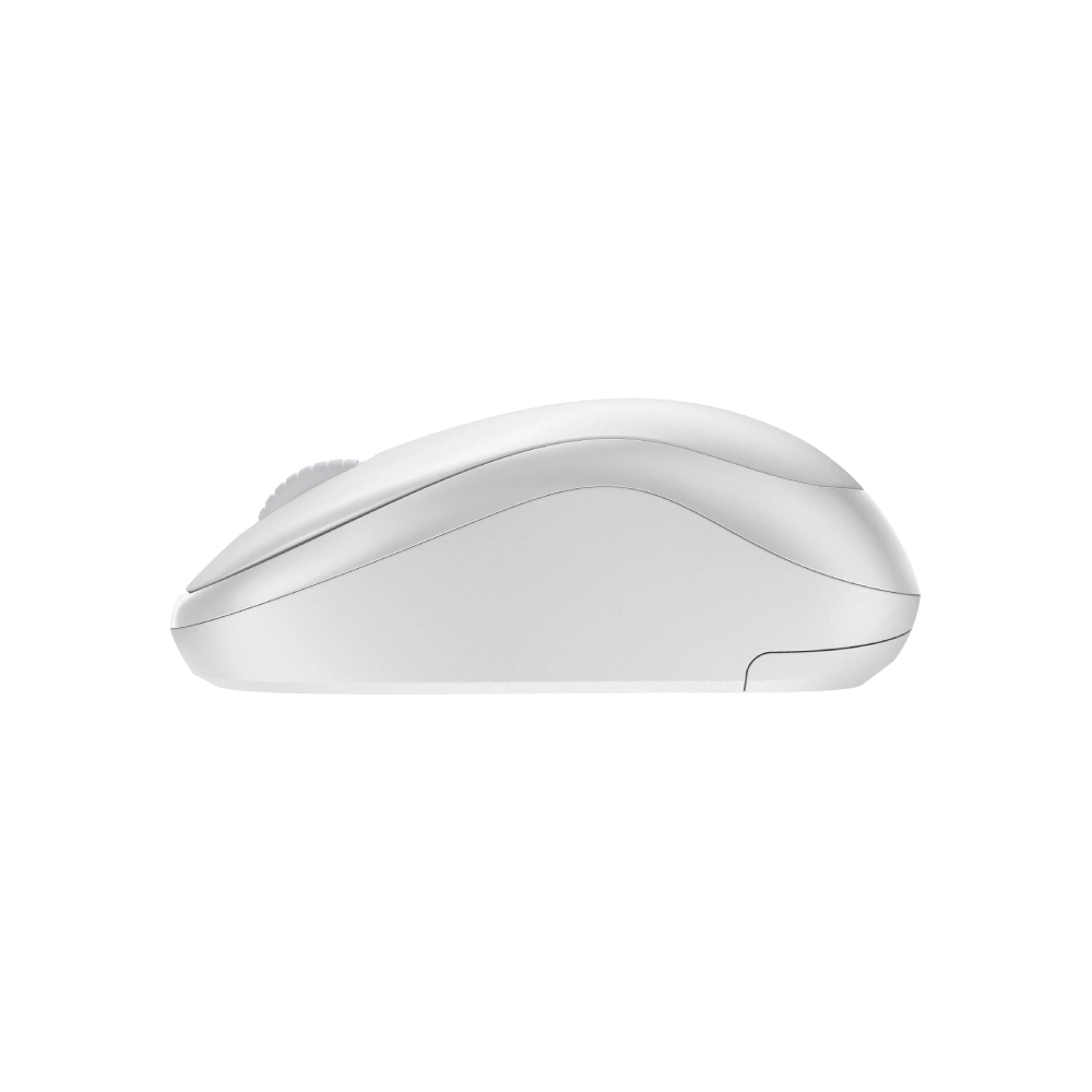 Logitech Wireless Mouse M240 Silent (Open Box) view 3